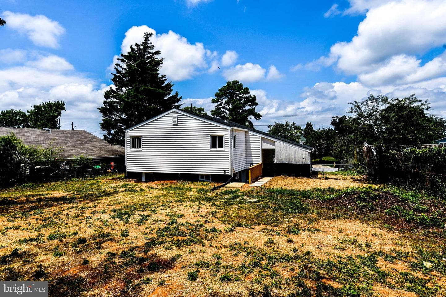 1517 Colony Road photo 31