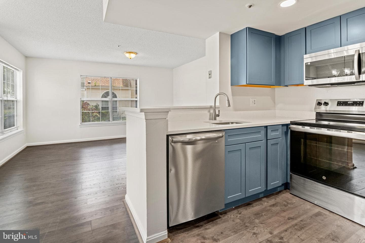10401 Beacon Ridge Drive #8-101 photo 10