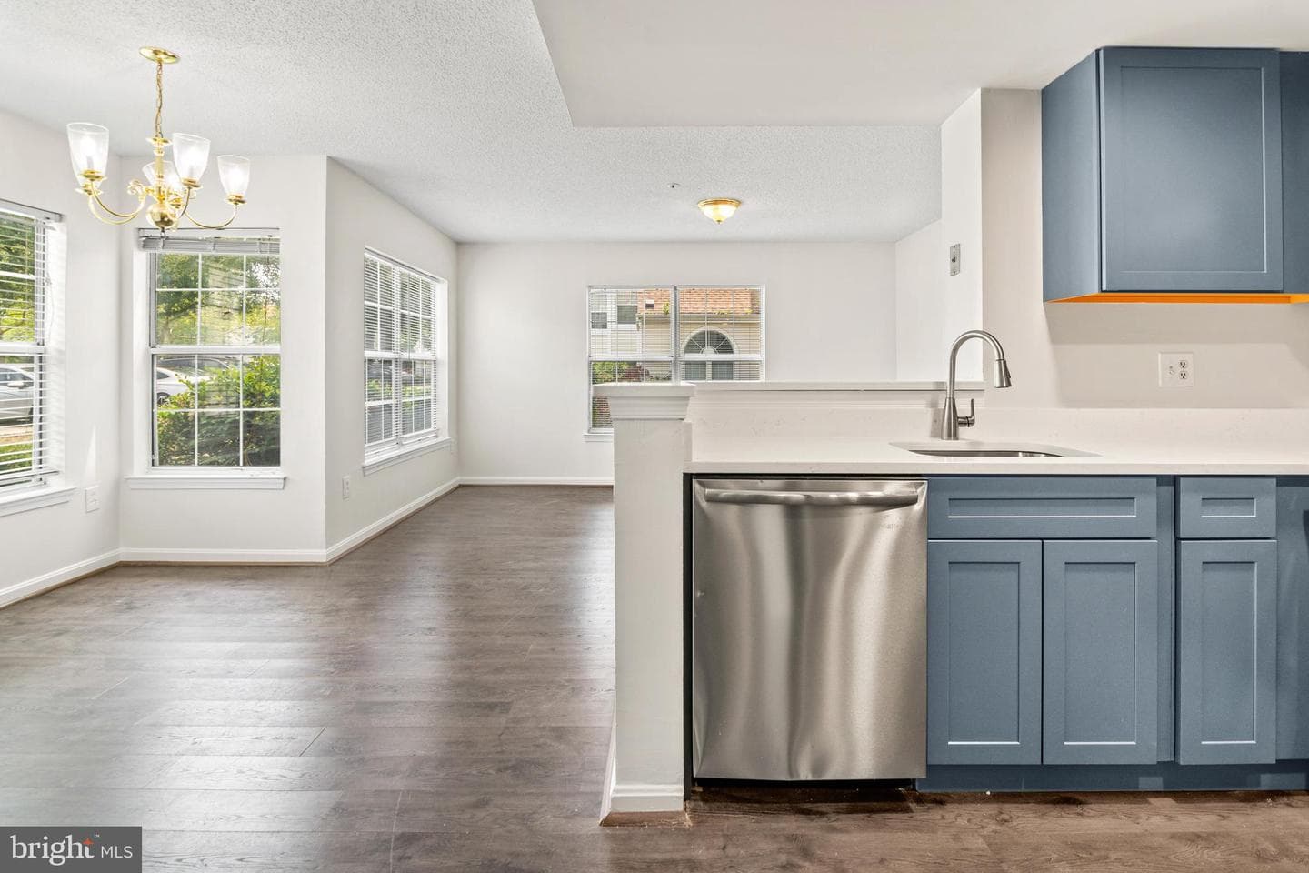 10401 Beacon Ridge Drive #8-101 photo 11