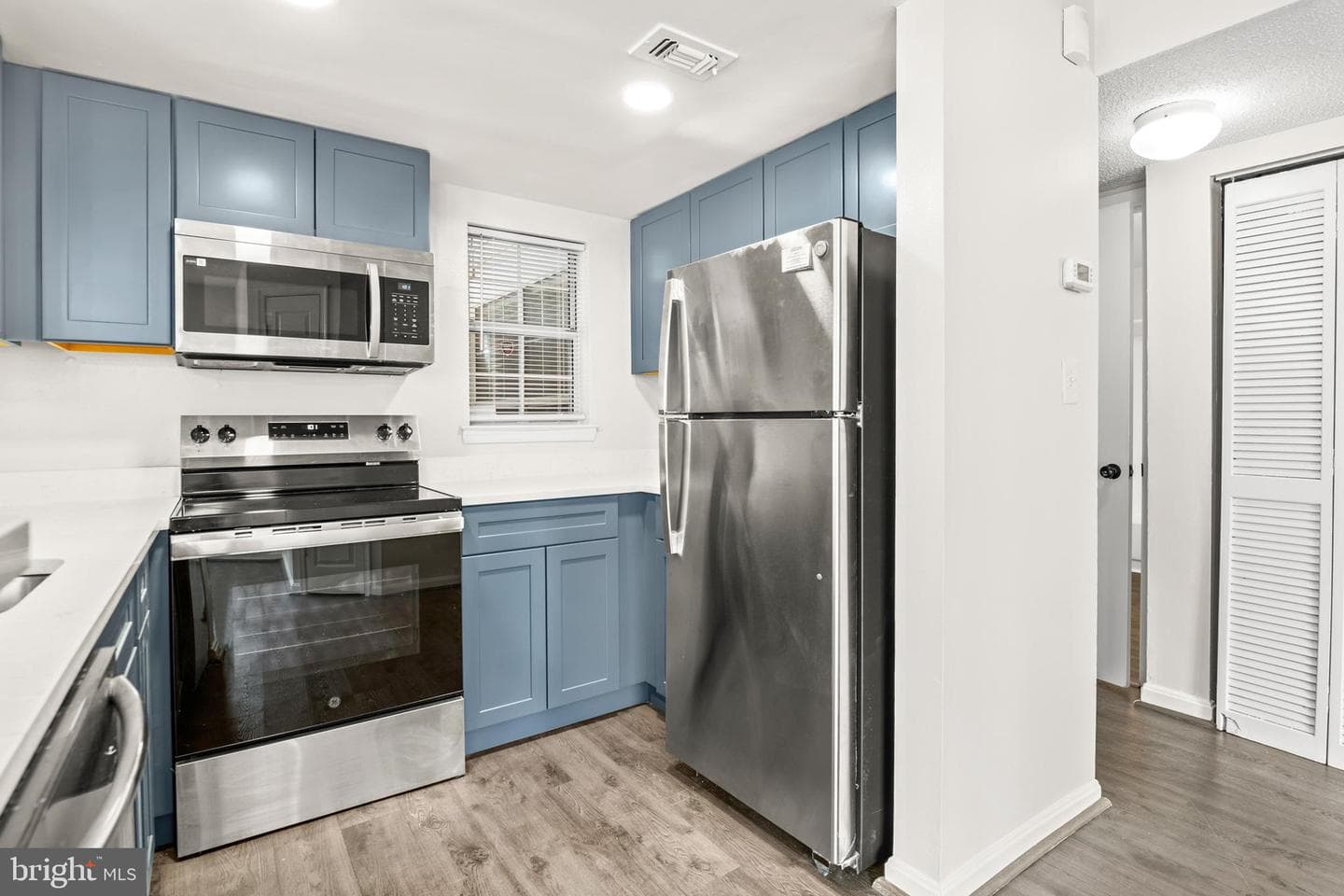 10401 Beacon Ridge Drive #8-101 photo 12