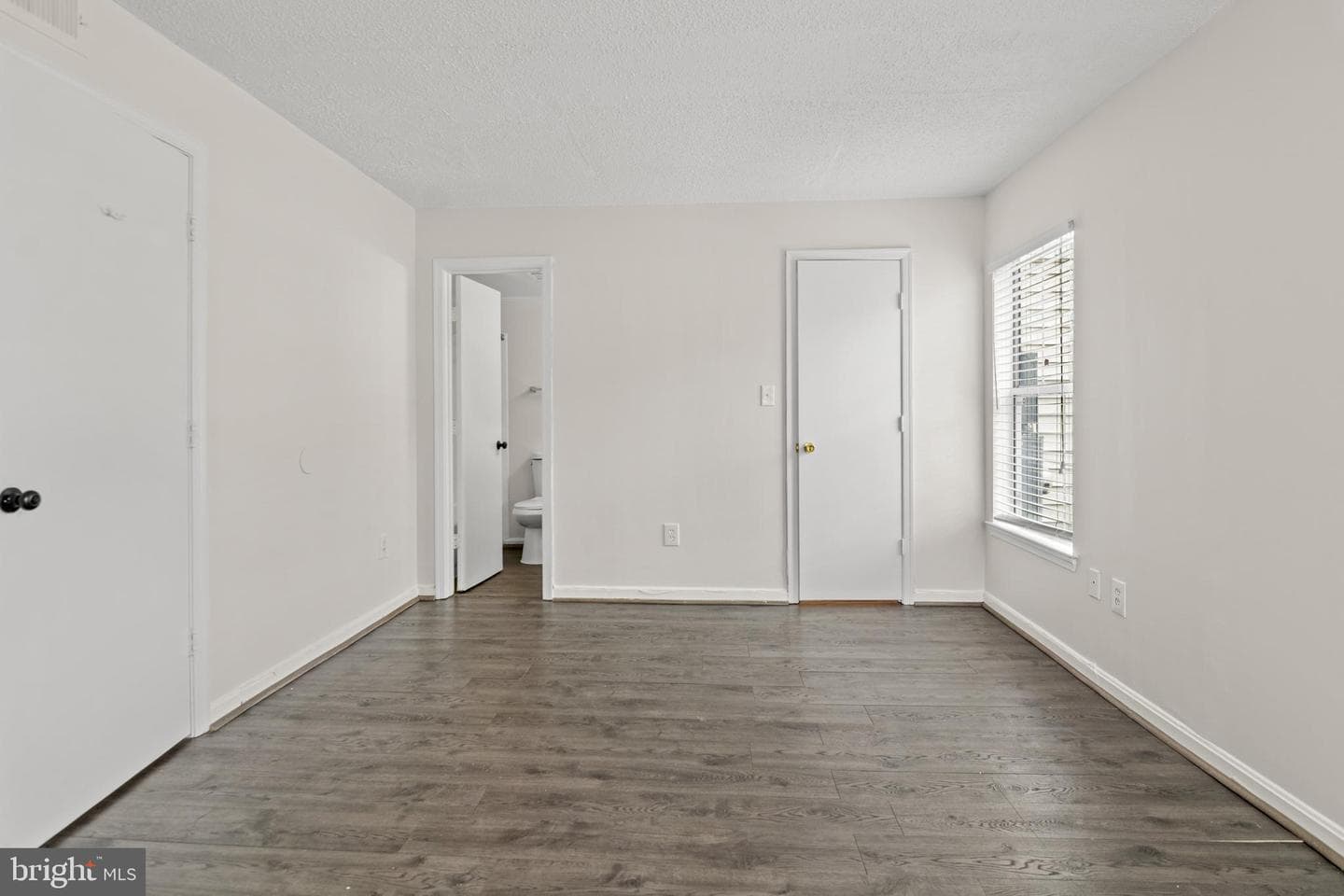 10401 Beacon Ridge Drive #8-101 photo 13