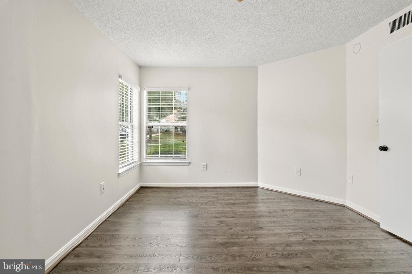 10401 Beacon Ridge Drive #8-101 photo 14