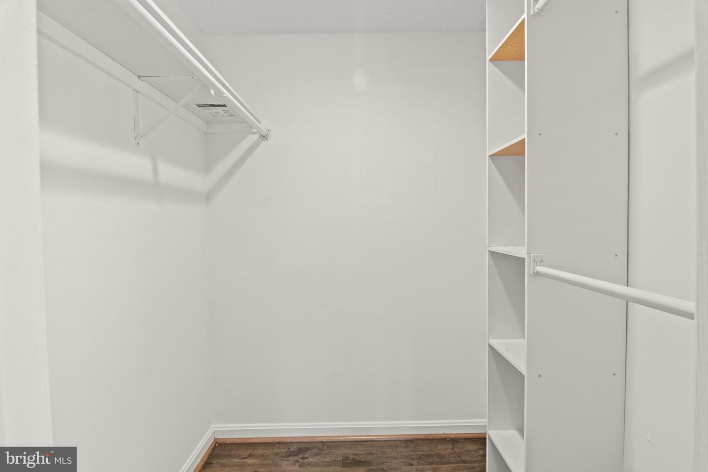 10401 Beacon Ridge Drive #8-101 photo 15