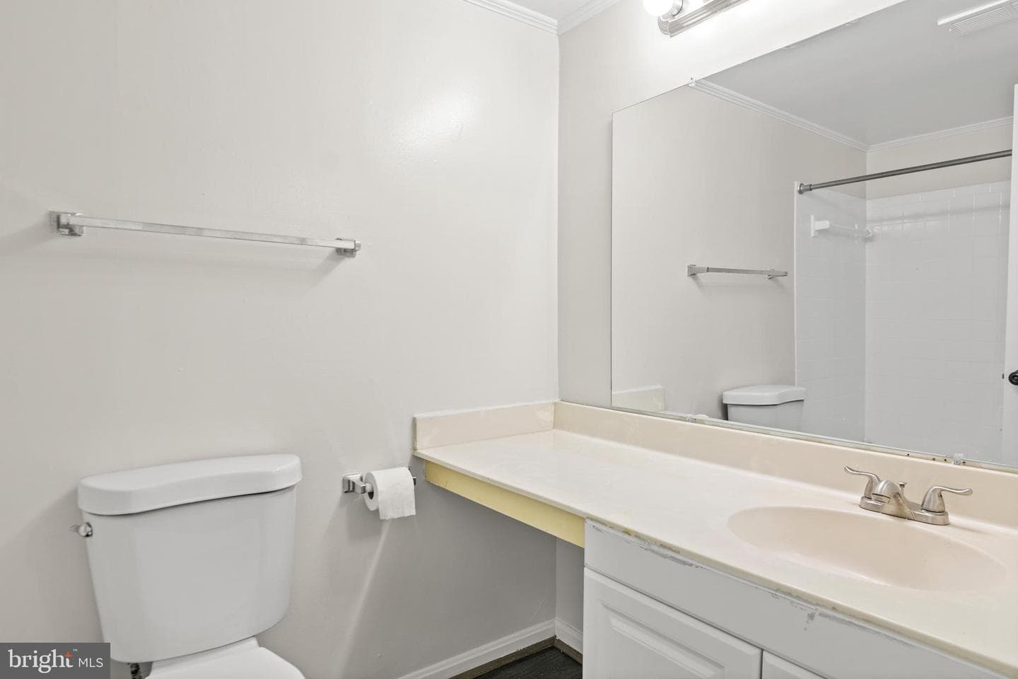 10401 Beacon Ridge Drive #8-101 photo 16