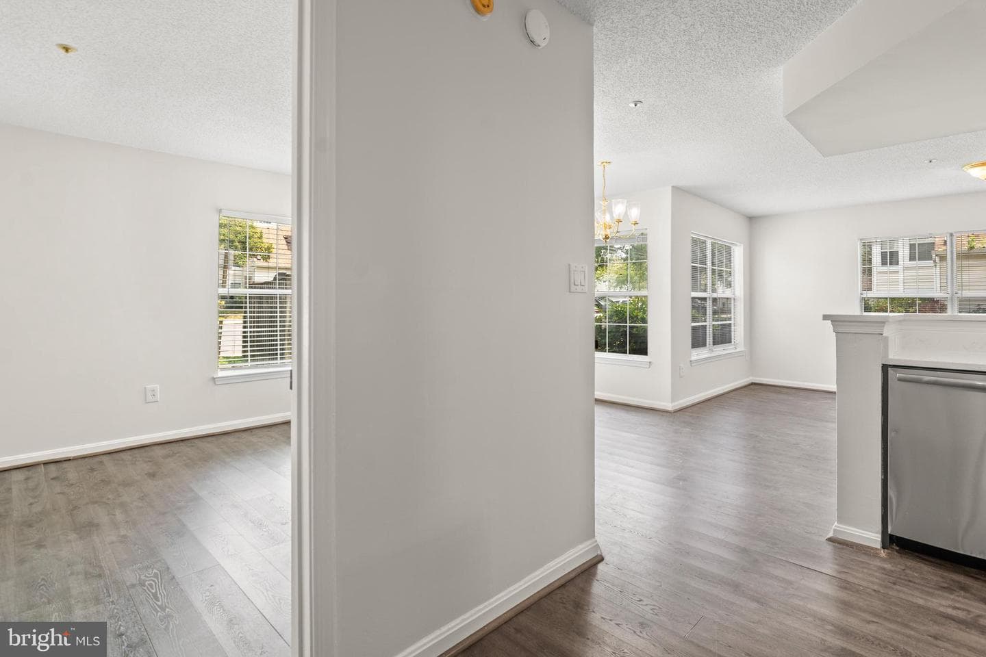 10401 Beacon Ridge Drive #8-101 photo 17