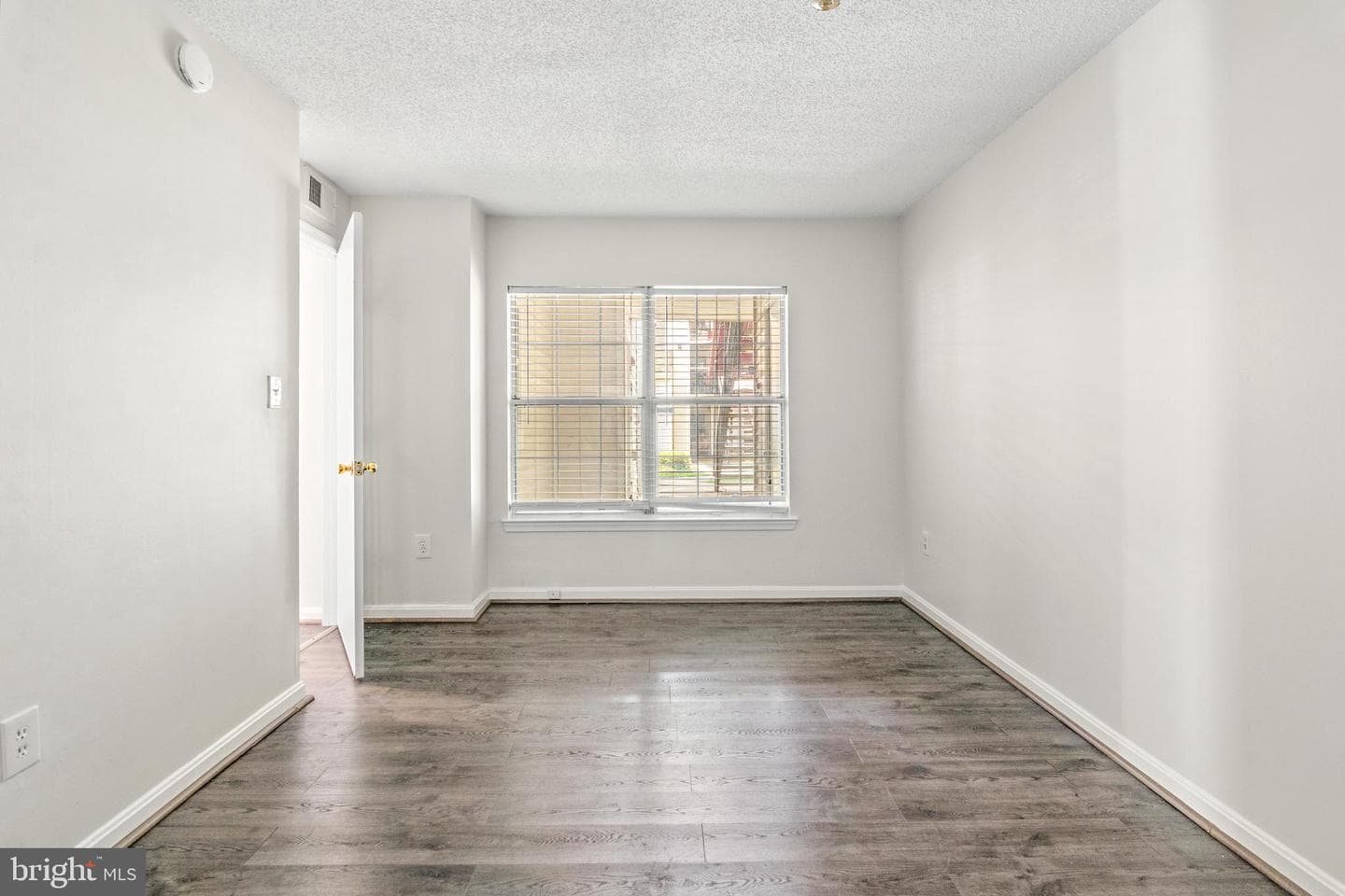 10401 Beacon Ridge Drive #8-101 photo 18