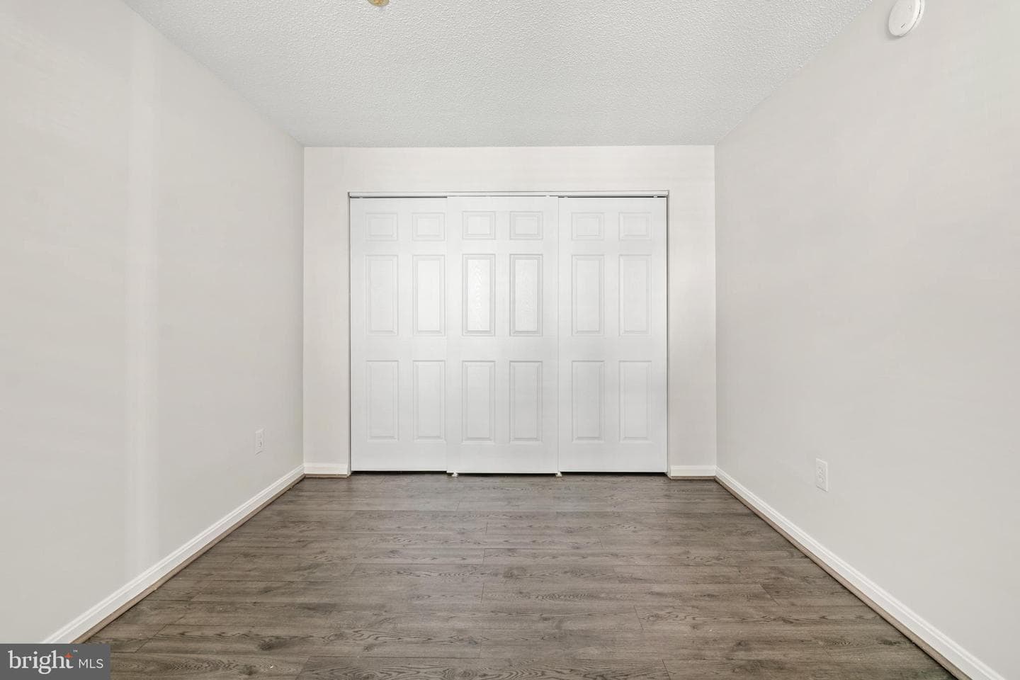 10401 Beacon Ridge Drive #8-101 photo 19