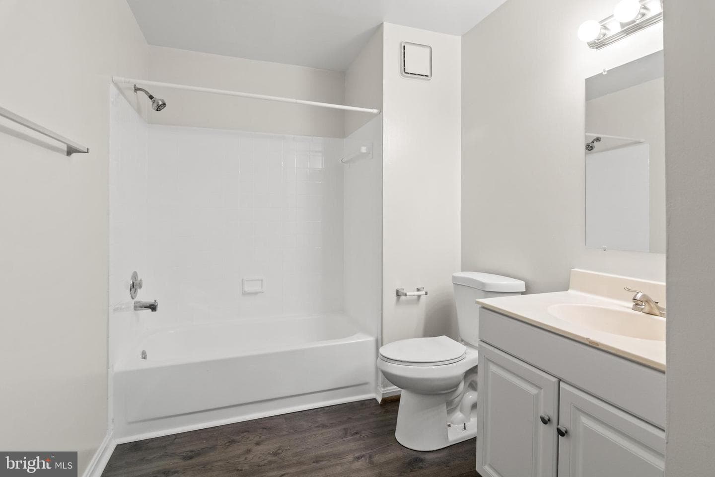 10401 Beacon Ridge Drive #8-101 photo 20