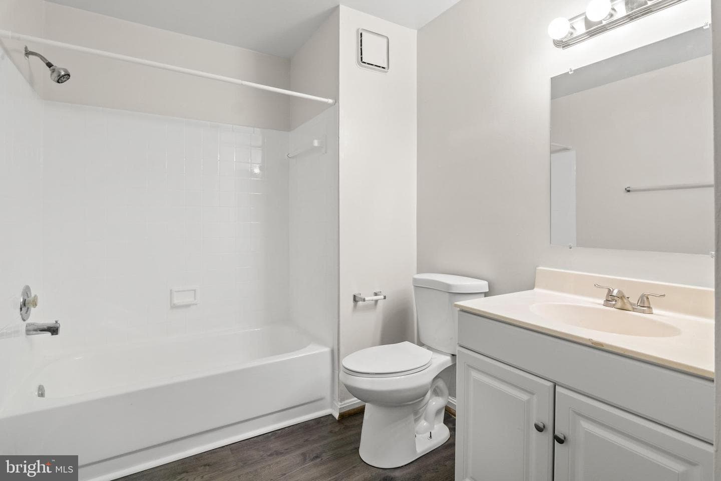 10401 Beacon Ridge Drive #8-101 photo 21
