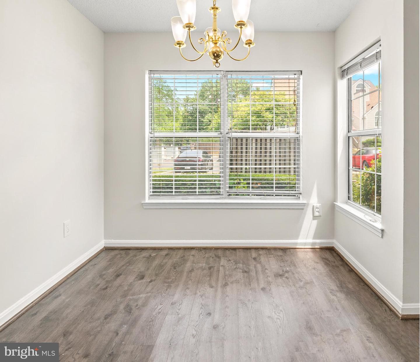 10401 Beacon Ridge Drive #8-101 photo 23