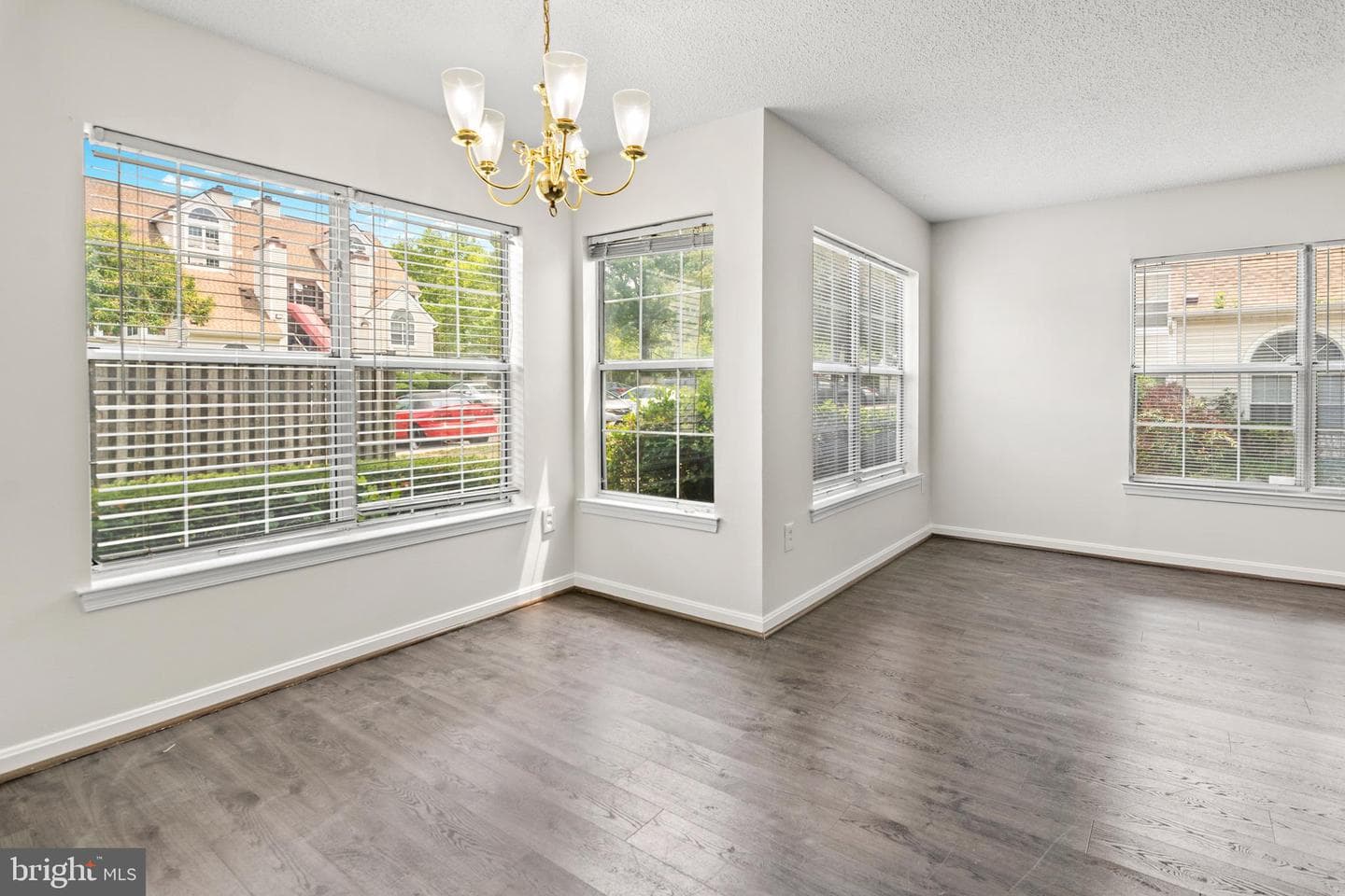 10401 Beacon Ridge Drive #8-101 photo 24