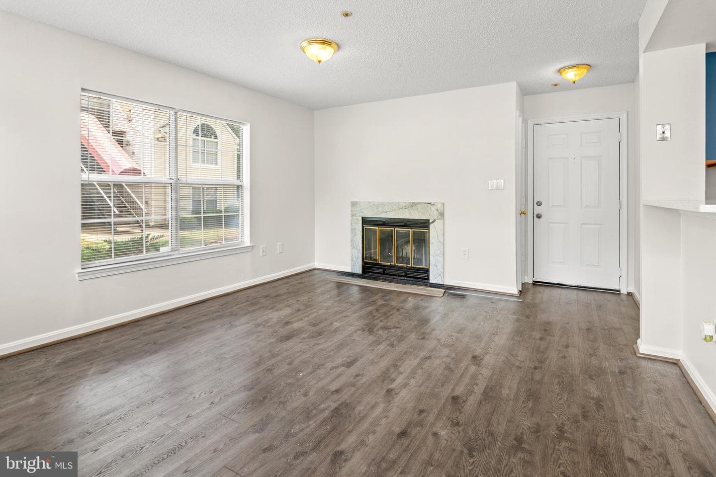10401 Beacon Ridge Drive #8-101 photo 25