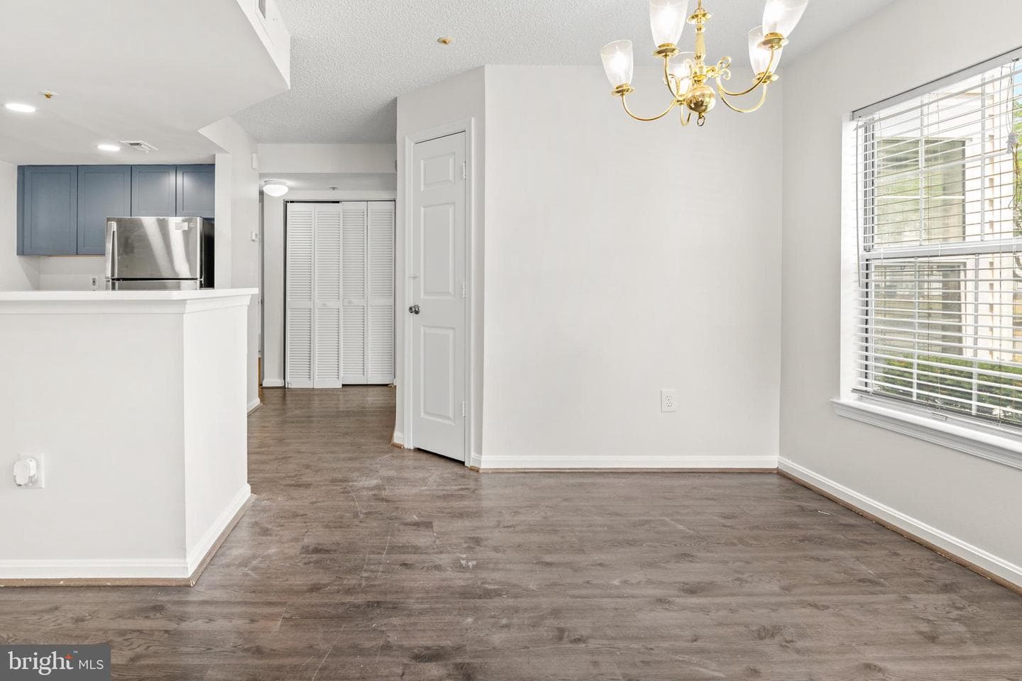10401 Beacon Ridge Drive #8-101 photo 26