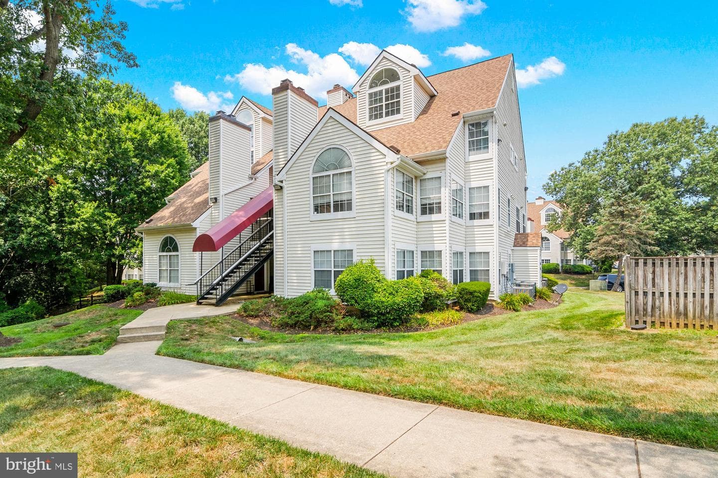10401 Beacon Ridge Drive #8-101 photo 27