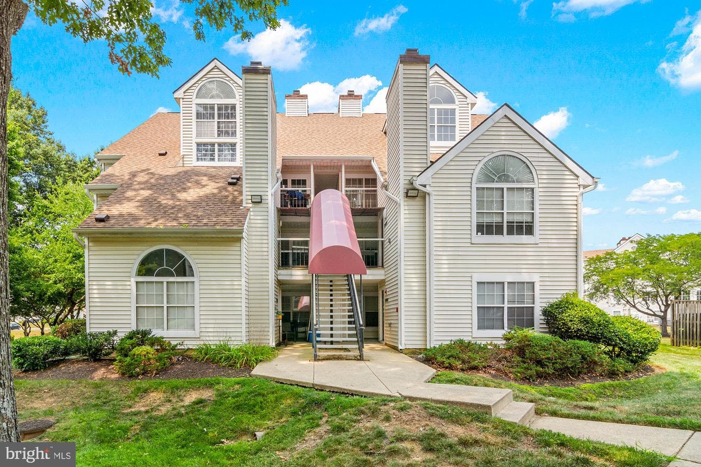 10401 Beacon Ridge Drive #8-101 photo 28