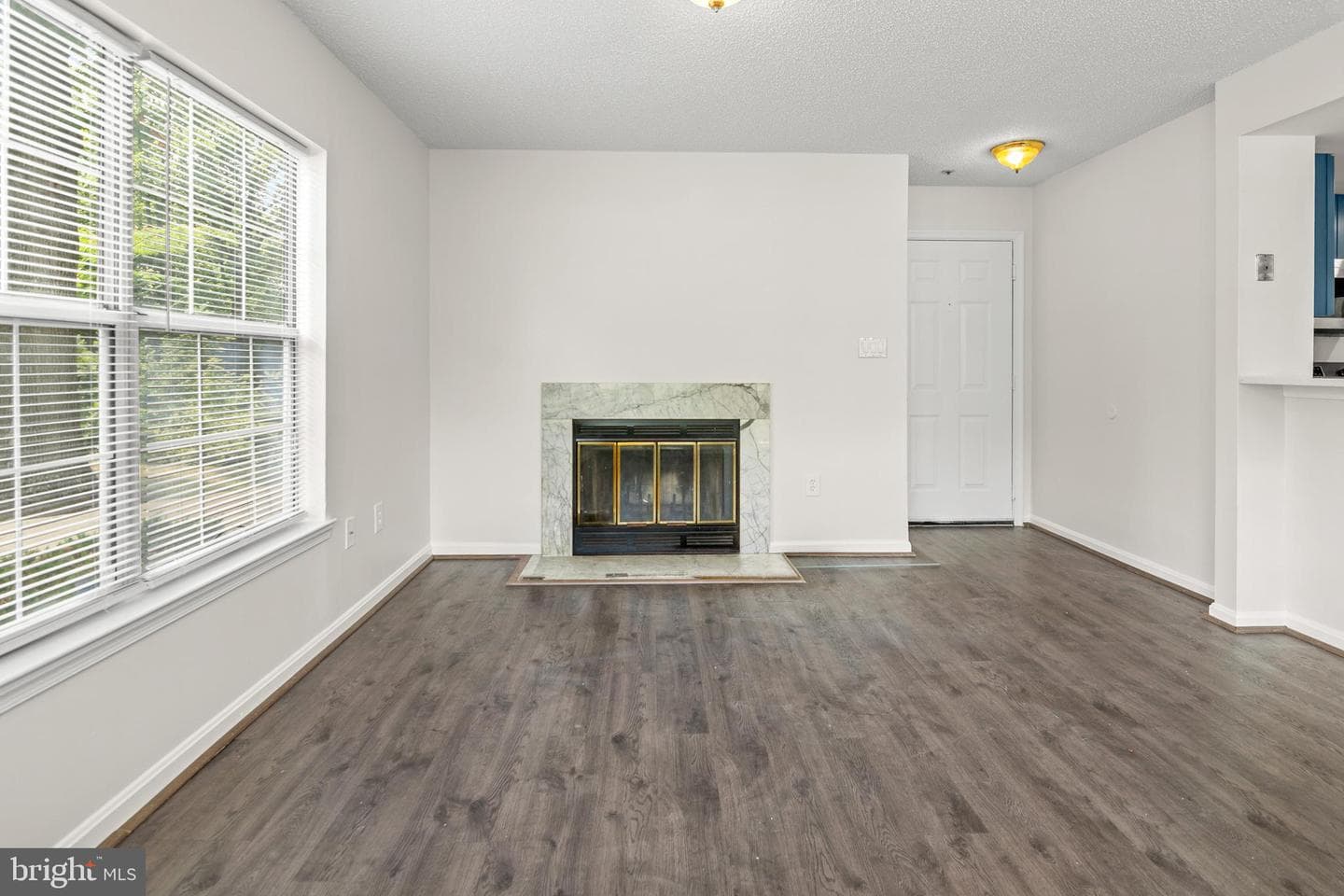 10401 Beacon Ridge Drive #8-101 photo 4