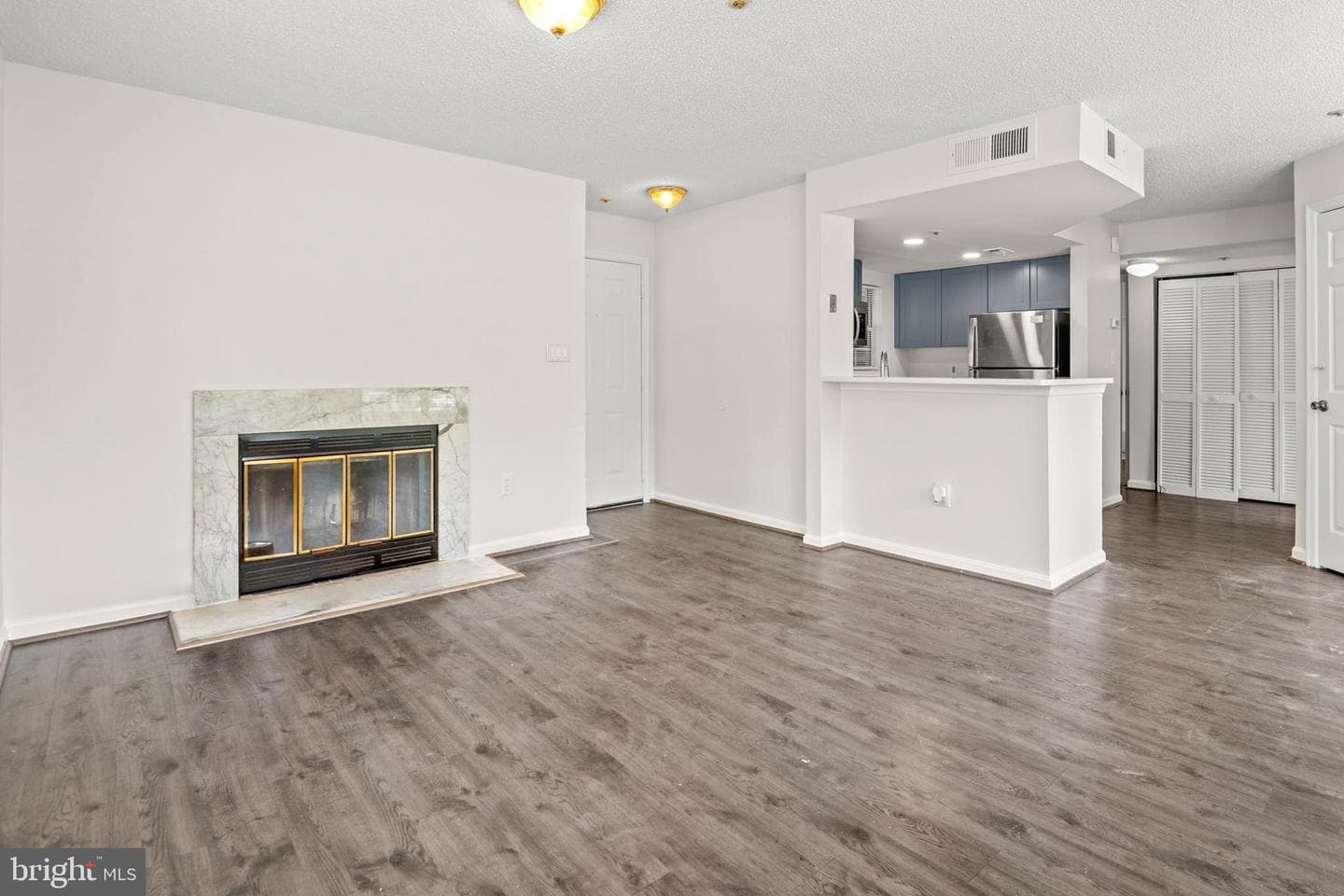 10401 Beacon Ridge Drive #8-101 photo 5