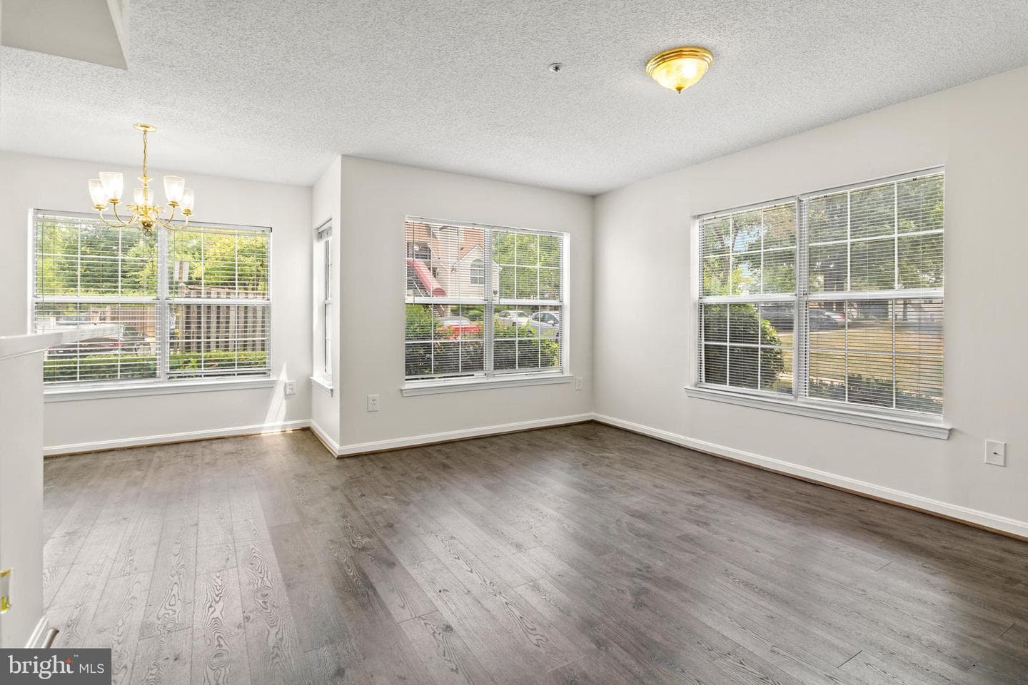 10401 Beacon Ridge Drive #8-101 photo 7