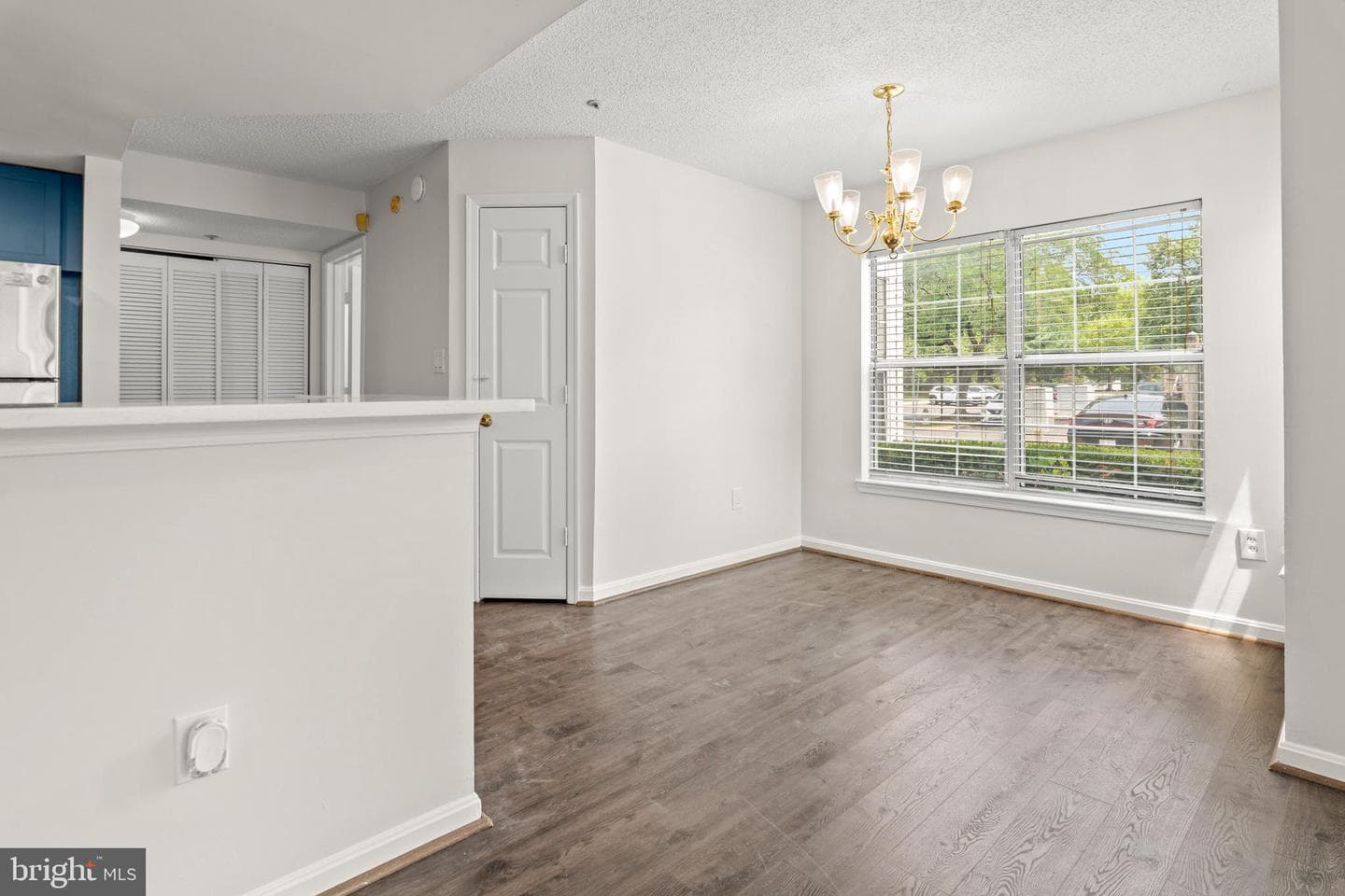 10401 Beacon Ridge Drive #8-101 photo 8