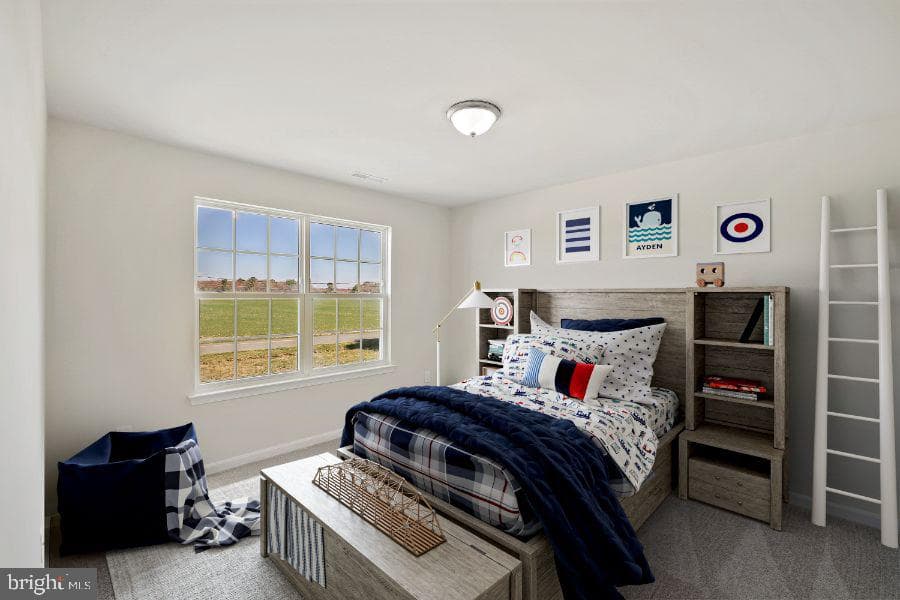 600 Kings Lane photo 13