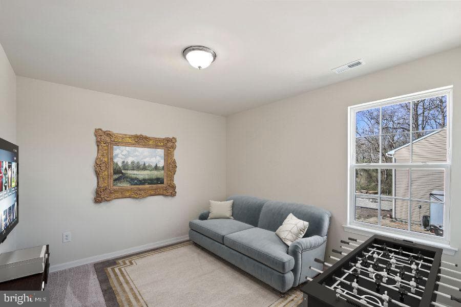 600 Kings Lane photo 19