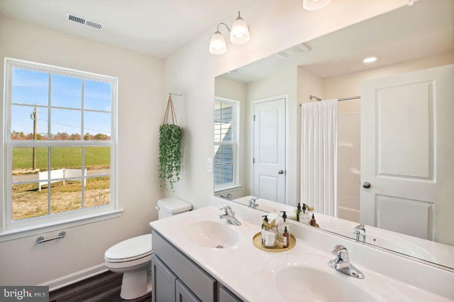 600 Kings Lane photo 21