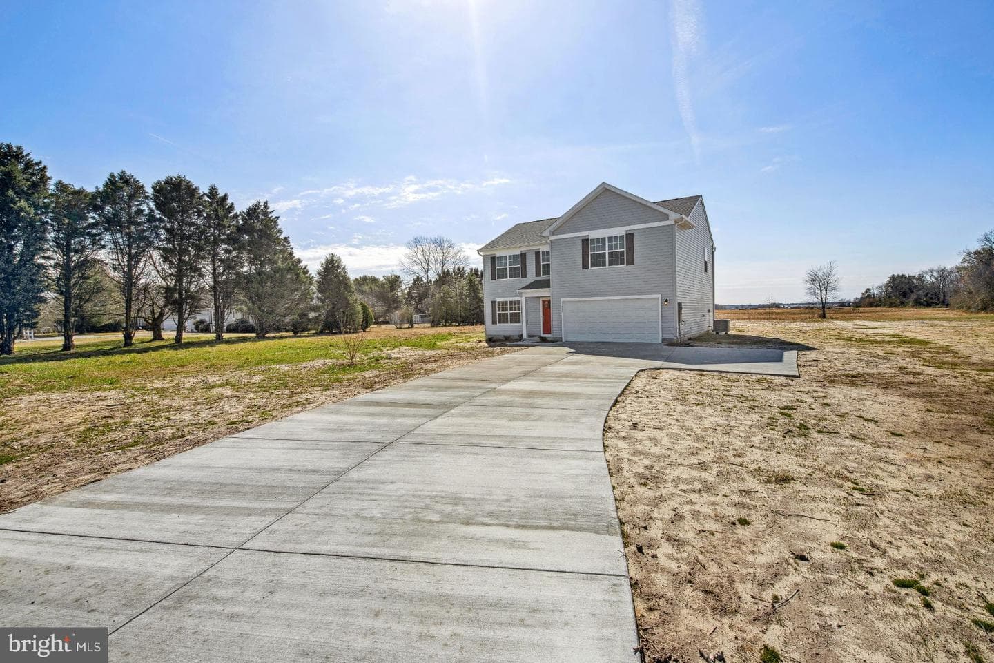 600 Kings Lane photo 24