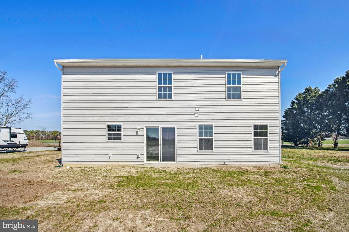 600 Kings Lane photo 25