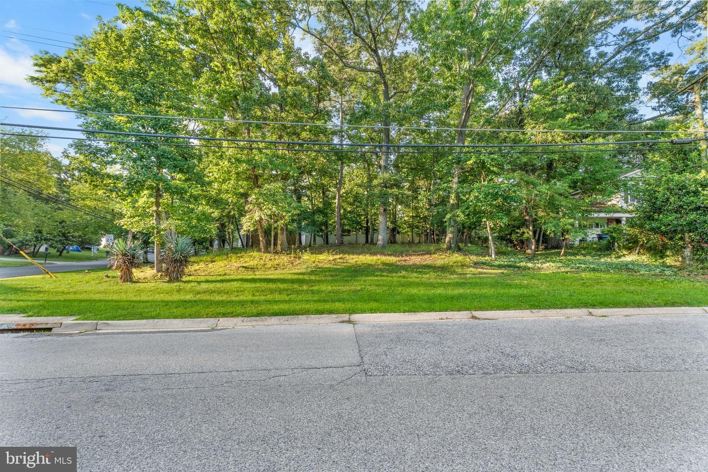 600 Kings Lane photo 26