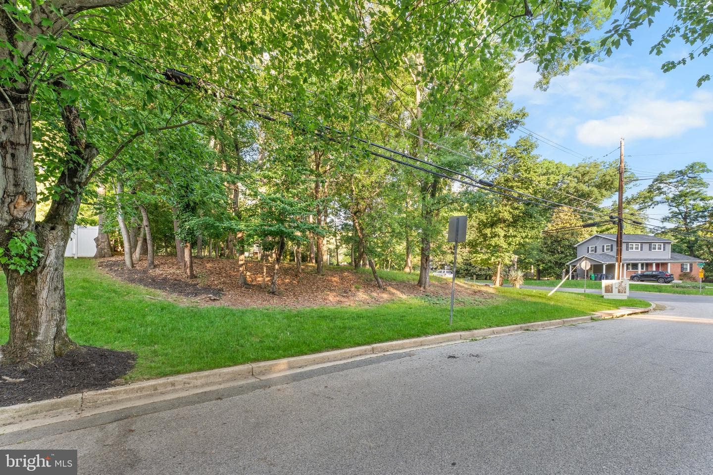 600 Kings Lane photo 27