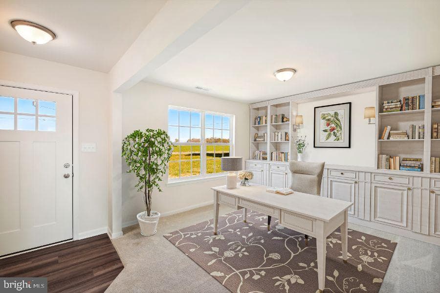 600 Kings Lane photo 3