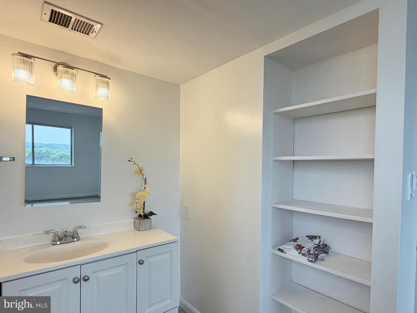 1836 Metzerott Road #1401 photo 12