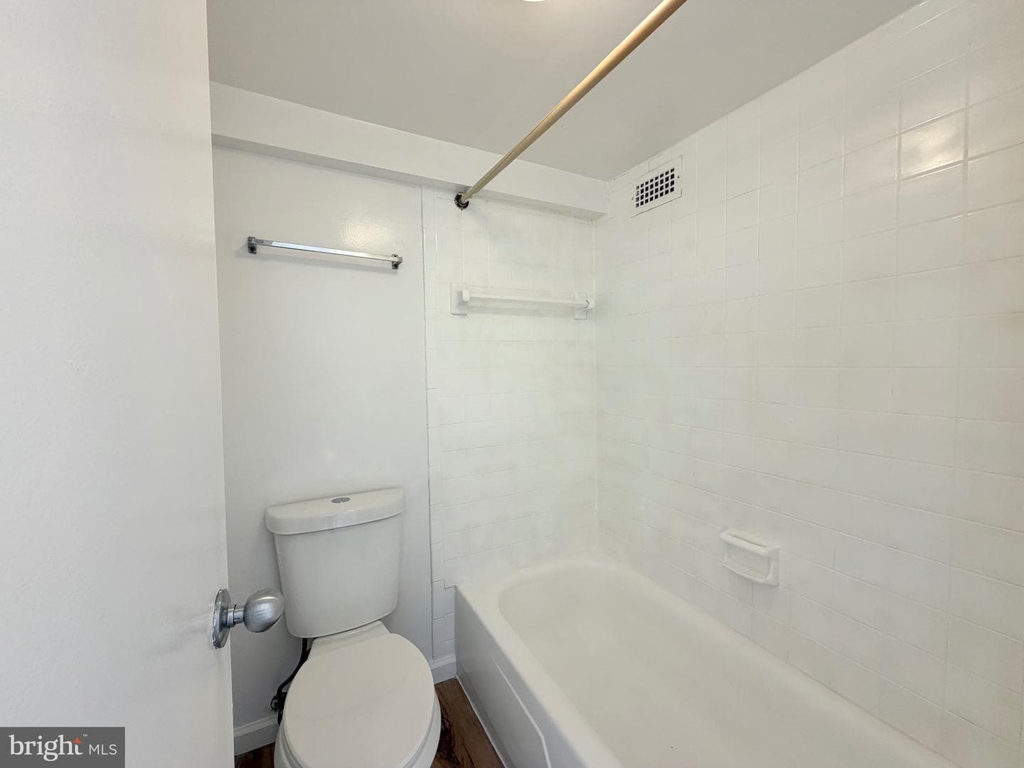 1836 Metzerott Road #1401 photo 13