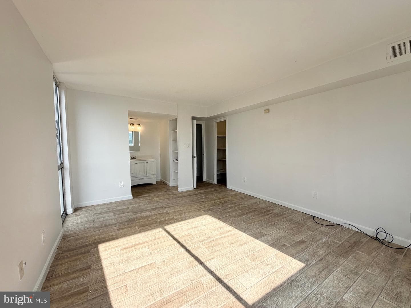 1836 Metzerott Road #1401 photo 14