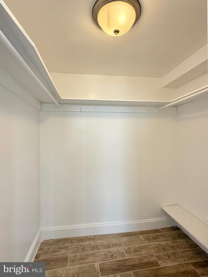 1836 Metzerott Road #1401 photo 17