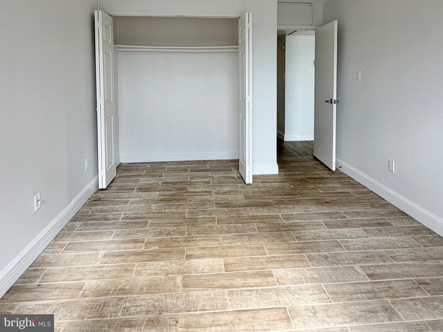 1836 Metzerott Road #1401 photo 18