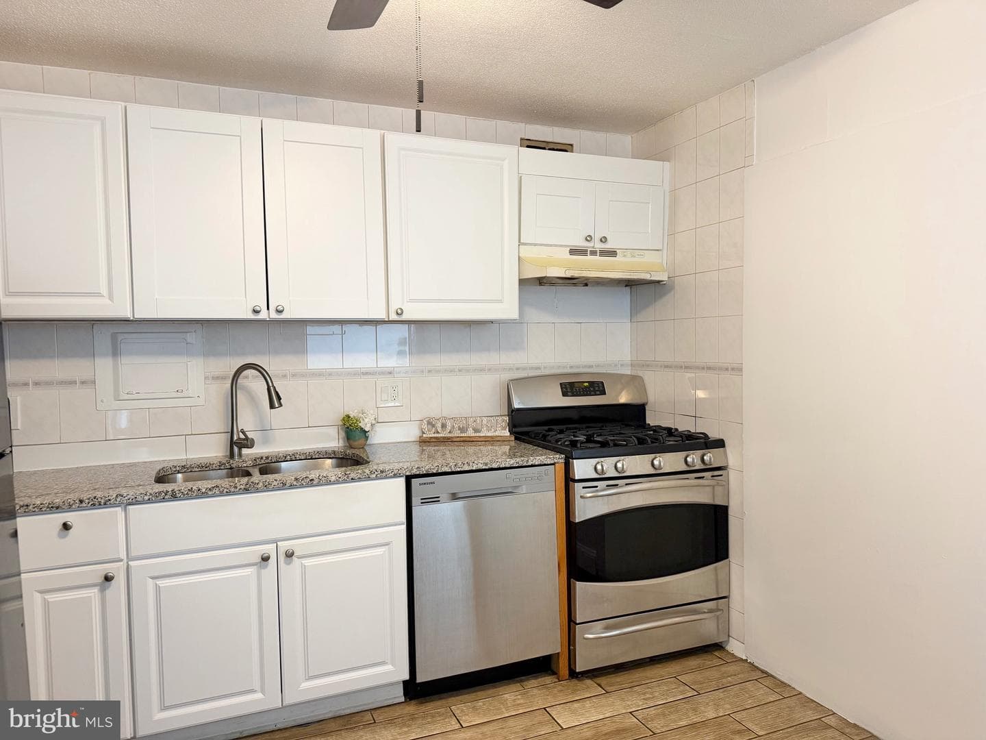 1836 Metzerott Road #1401, Hyattsville