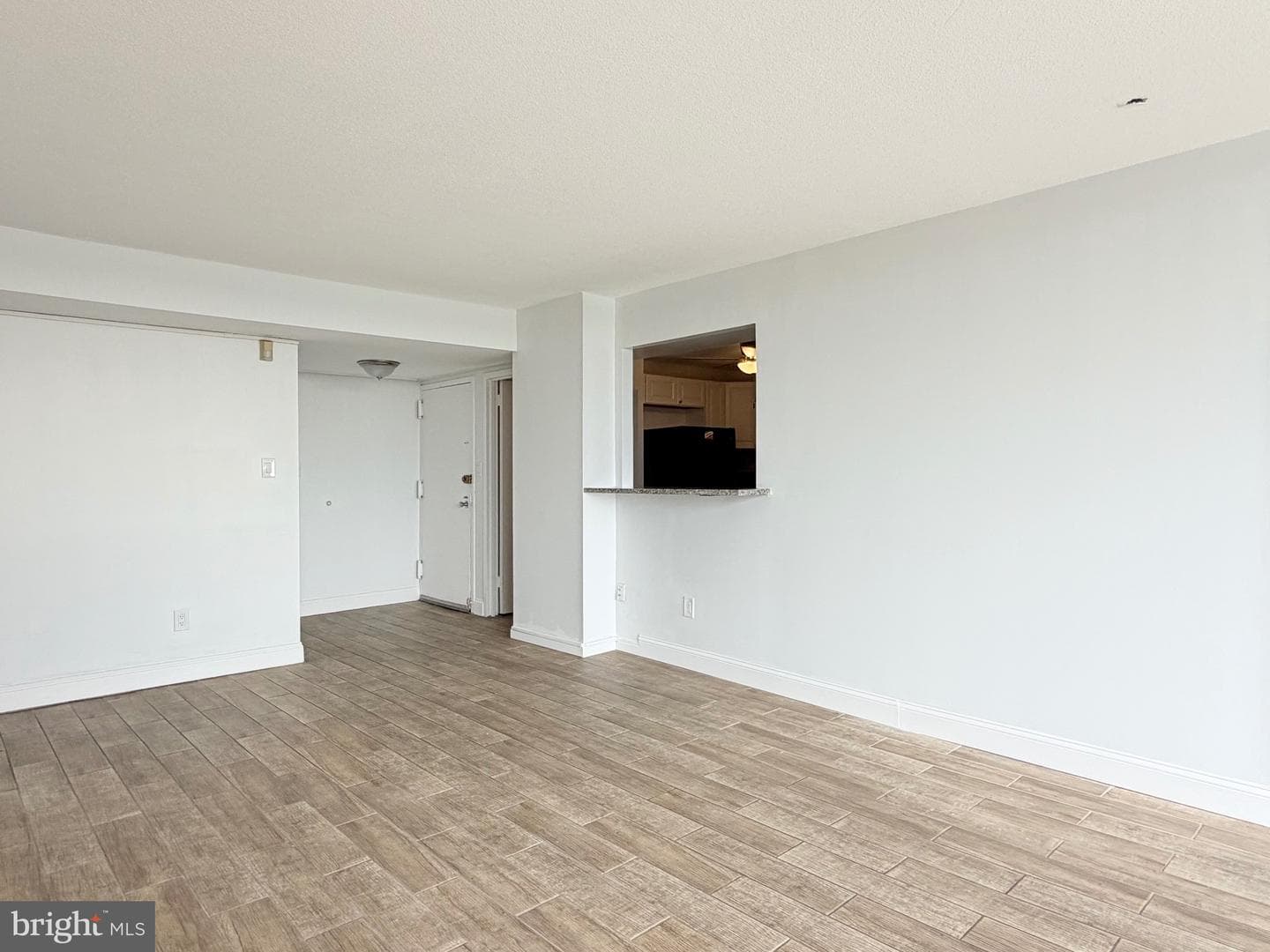 1836 Metzerott Road #1401 photo 3