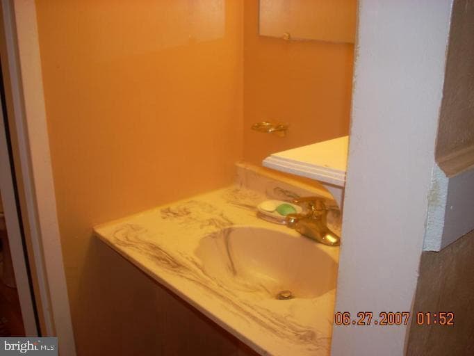 10106 Campus #101-3b photo 11