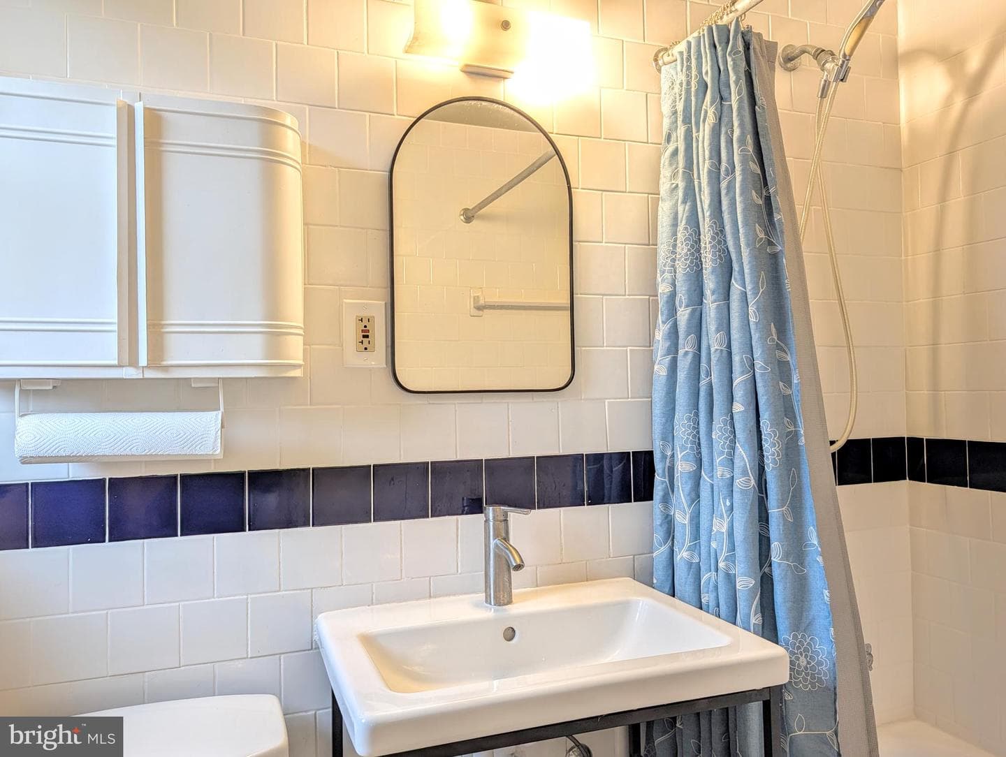 18 Ridge Road photo 12