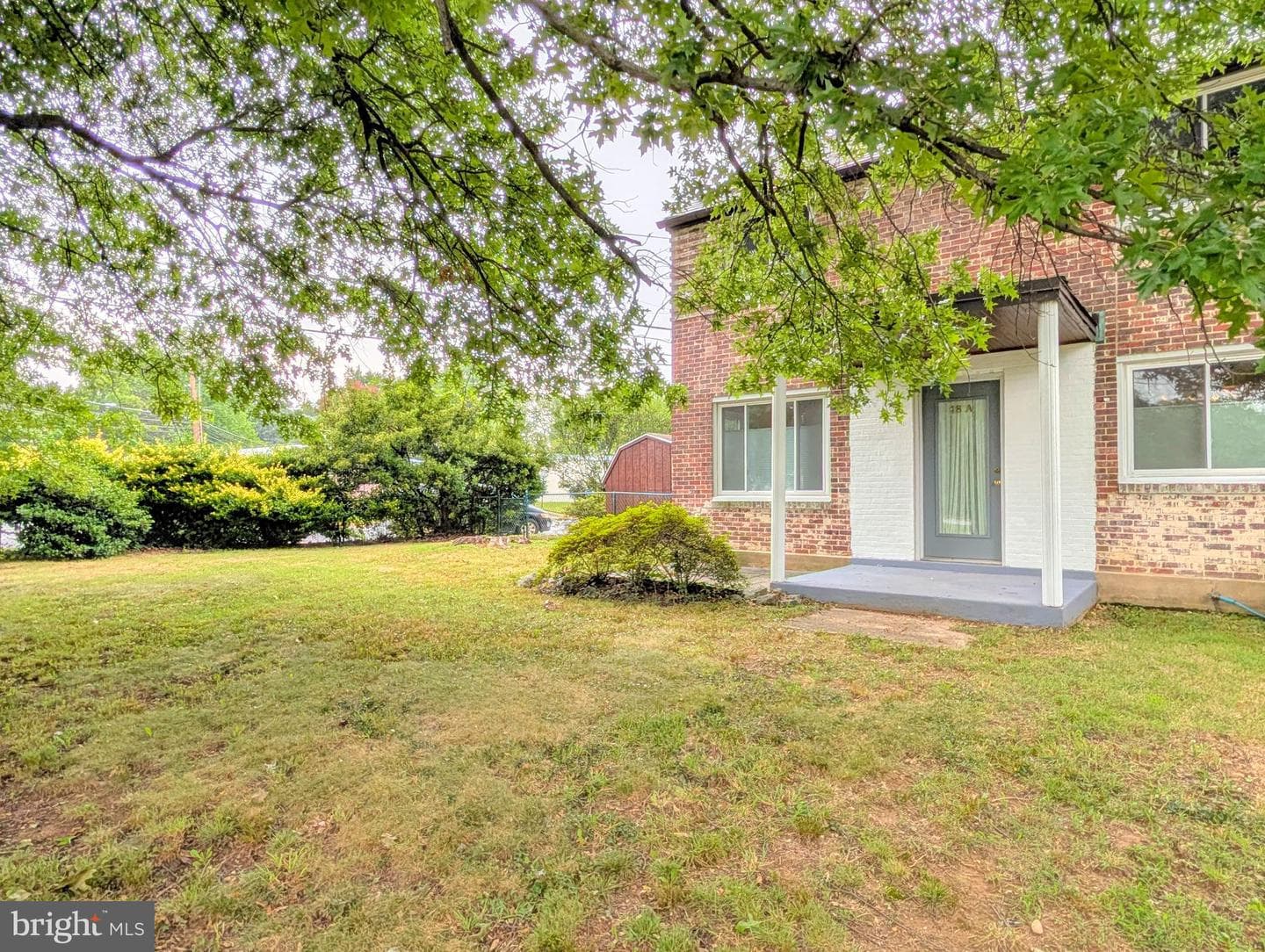 18 Ridge Road photo 3