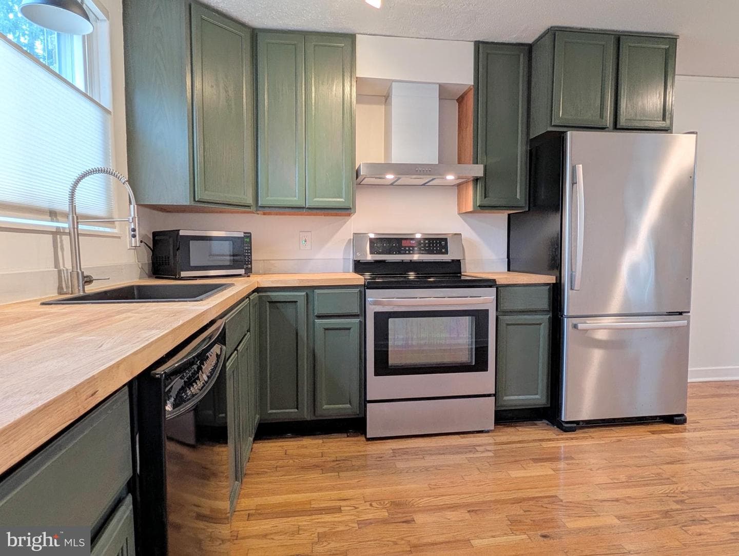 18 Ridge Road photo 6