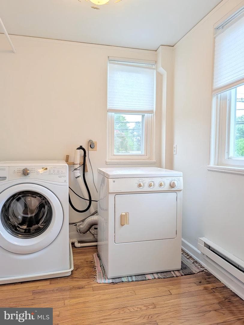 18 Ridge Road photo 9