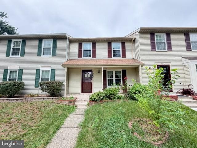 11343 Joyceton Drive, Upper Marlboro