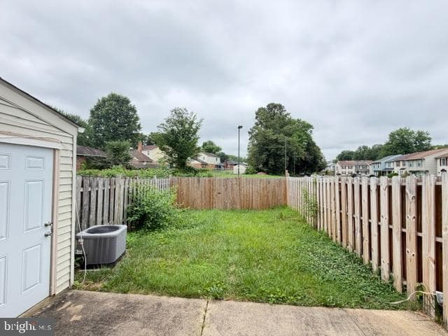 11343 Joyceton Drive photo 12