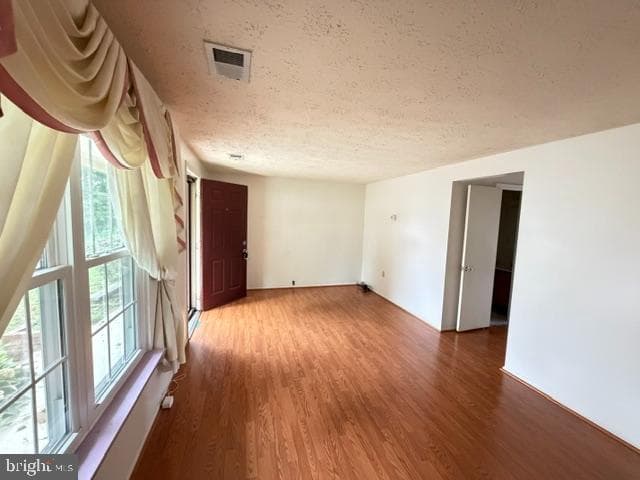 11343 Joyceton Drive photo 3