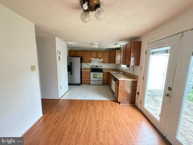 11343 Joyceton Drive photo 5