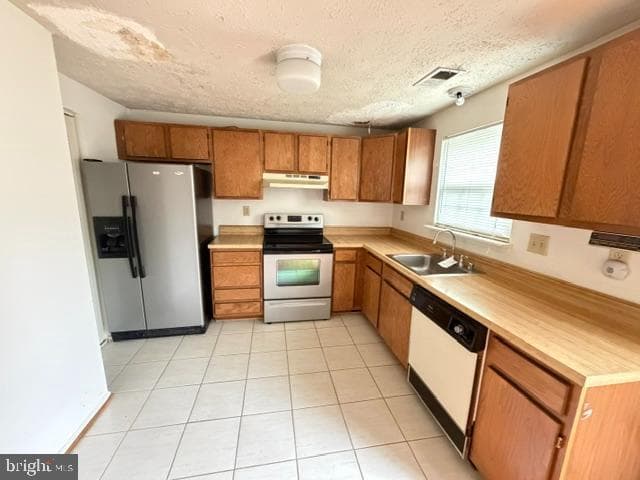 11343 Joyceton Drive photo 6