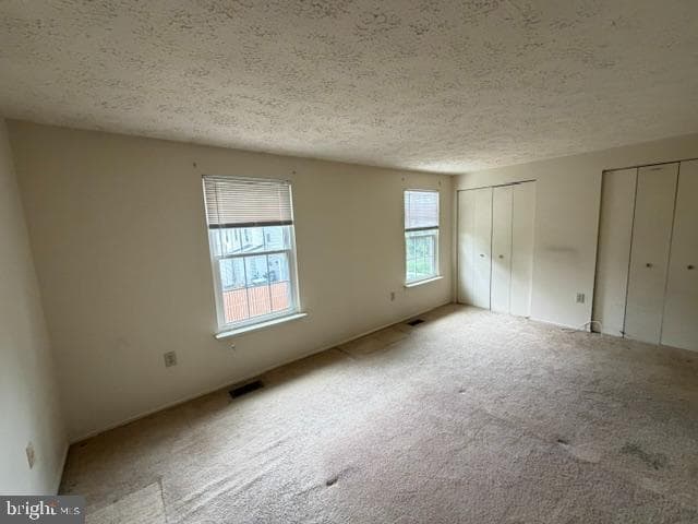 11343 Joyceton Drive photo 8