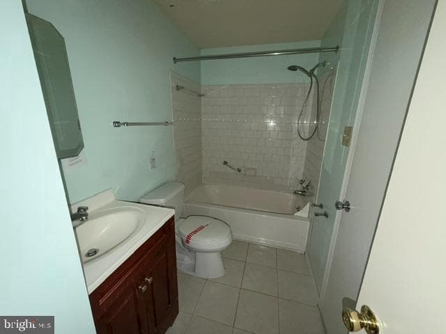 11343 Joyceton Drive photo 9
